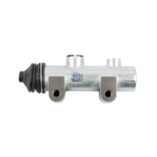 CLUTCH MASTER CYLINDER