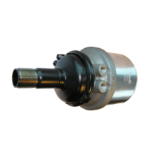 REAR TYPE 12/20 'WEDGE SPRING BRAKE CHAMBER