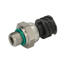 PRESSURE SENSOR