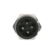 PRESSURE SENSOR