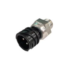 PRESSURE SENSOR