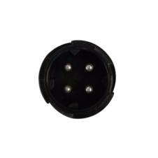 PRESSURE SENSOR