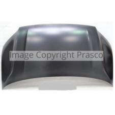 FRONT BONNET HOOD PANEL