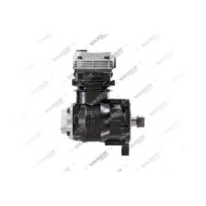 SINGLE CYLINDER AIR COMPRESSOR WITHOUT GEAR