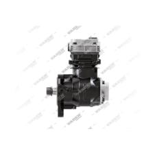 SINGLE CYLINDER AIR COMPRESSOR WITHOUT GEAR