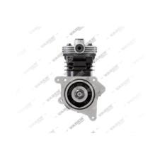 SINGLE CYLINDER AIR COMPRESSOR WITHOUT GEAR