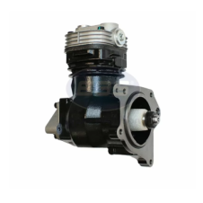 REMANUFACTURED SINGLE CYLINDER AIR COMPRESSOR WITHOUT GEAR