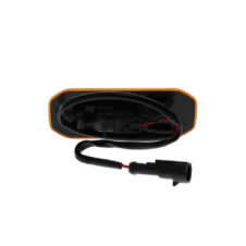 LED AMBER SIDE MARKER LAMP