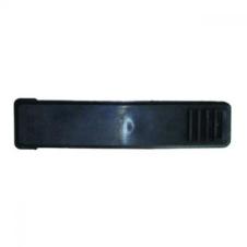 WING TOP STRAP FASTENING STRAP