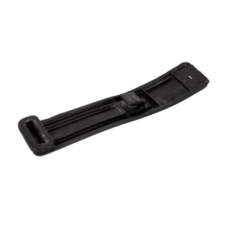 WING TOP STRAP FASTENING STRAP