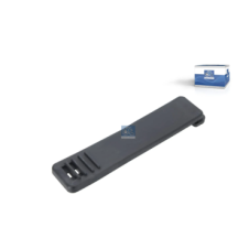 WING TOP STRAP FASTENING STRAP