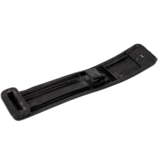 WING TOP STRAP FASTENING STRAP