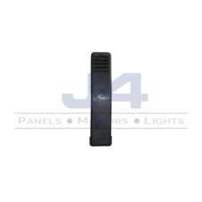 WING TOP STRAP FASTENING STRAP