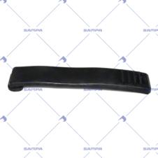 WING TOP STRAP FASTENING STRAP