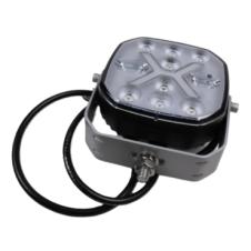 HELLA LED WORK LIGHT - 12/24V - 2200 LUMENS
