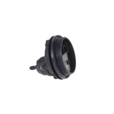 FUEL FILTER WATER SEPARATOR COLLECTING PAN BOWL
