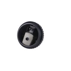 FUEL FILTER WATER SEPARATOR COLLECTING PAN BOWL
