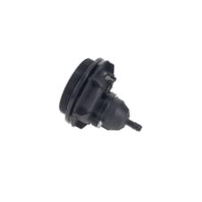 FUEL FILTER WATER SEPARATOR COLLECTING PAN BOWL