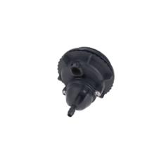 FUEL FILTER WATER SEPARATOR COLLECTING PAN BOWL