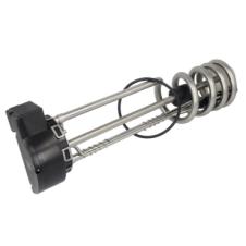 ADBLUE TANK LEVEL SENDER UNIT