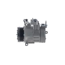 AIR CONDITIONING COMPRESSOR