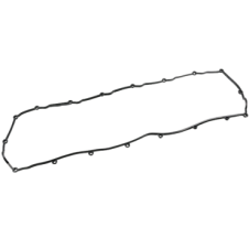 CYLINDER HEAD ROCKER COVER GASKET ONLY