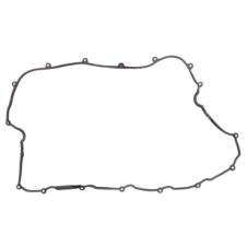 CYLINDER HEAD ROCKER COVER GASKET ONLY