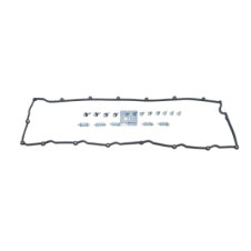 CYLINDER HEAD ROCKER COVER GASKET REPAIR KIT