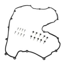 CYLINDER HEAD ROCKER COVER GASKET REPAIR KIT
