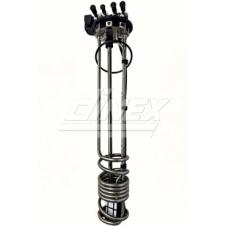 ADBLUE TANK LEVEL SENDER UNIT