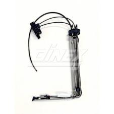 ADBLUE TANK LEVEL SENDER UNIT