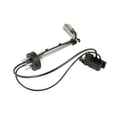 ADBLUE TANK LEVEL SENDER UNIT
