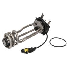 ADBLUE TANK LEVEL SENDER UNIT