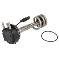 ADBLUE TANK LEVEL SENDER UNIT