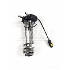 ADBLUE TANK LEVEL SENDER UNIT