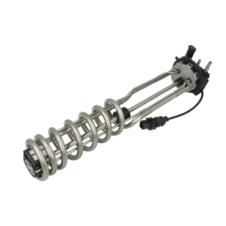 ADBLUE TANK LEVEL SENDER UNIT