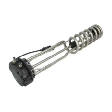 ADBLUE TANK LEVEL SENDER UNIT