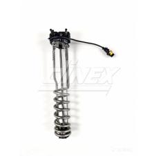 ADBLUE TANK LEVEL SENDER UNIT