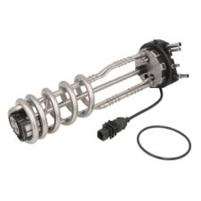 ADBLUE TANK LEVEL SENDER UNIT