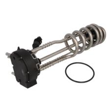 ADBLUE TANK LEVEL SENDER UNIT
