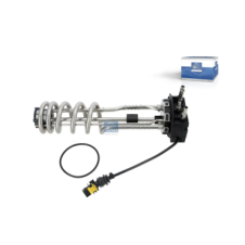 ADBLUE TANK LEVEL SENDER UNIT