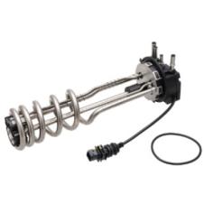 ADBLUE TANK LEVEL SENDER UNIT