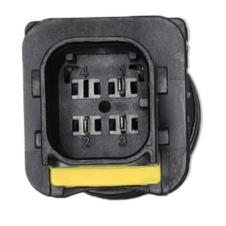 ADBLUE TANK LEVEL SENDER UNIT