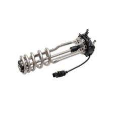 ADBLUE TANK LEVEL SENDER UNIT