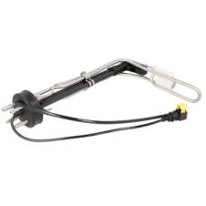 ADBLUE TANK LEVEL SENDER UNIT