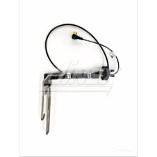 ADBLUE TANK LEVEL SENDER UNIT