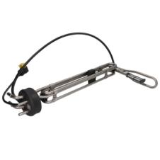 ADBLUE TANK LEVEL SENDER UNIT