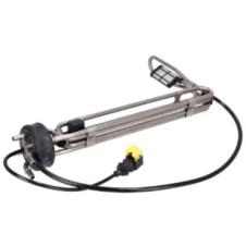 ADBLUE TANK LEVEL SENDER UNIT