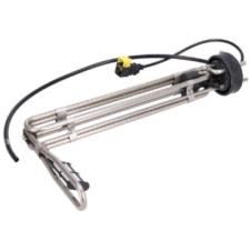 ADBLUE TANK LEVEL SENDER UNIT
