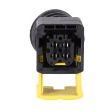 ADBLUE TANK LEVEL SENDER UNIT